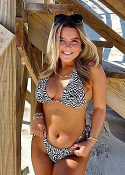 Riley Stanley